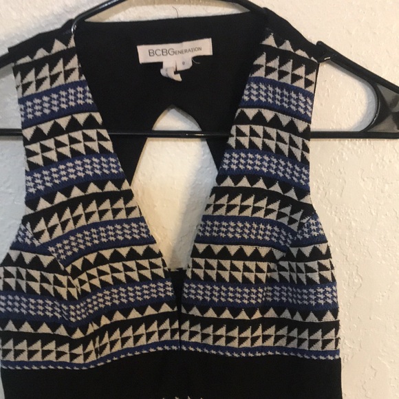 ❤️❤️❤️ BCB Generation Dress❤️❤️❤️ - Picture 2 of 5